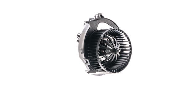 Ilustracja AB 406 000S MAHLE wentylator wewnętrzny