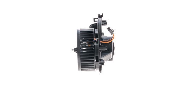 Ilustracja AB 406 000S MAHLE wentylator wewnętrzny