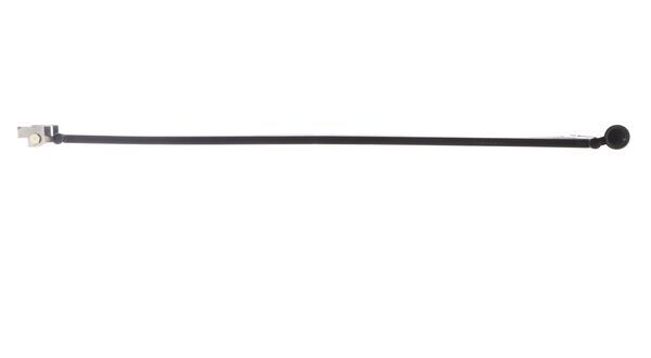 Ilustracja AC 1160 000S MAHLE skraplacz, klimatyzacja