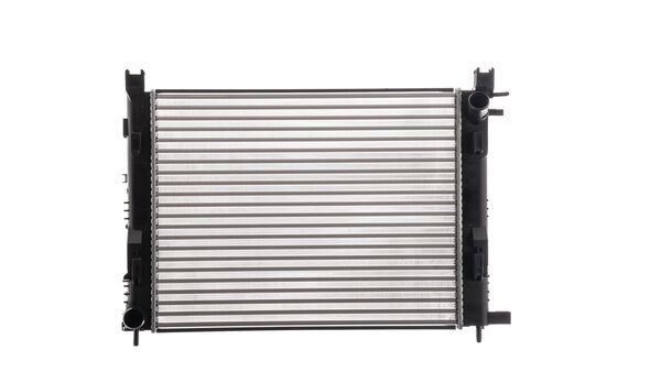 Ilustracja CR 2686 000S MAHLE chłodnica cieczy