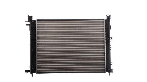 Ilustracja CR 2686 000S MAHLE chłodnica cieczy