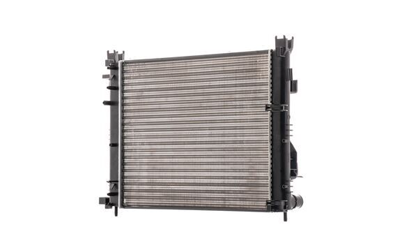 Ilustracja CR 2686 000S MAHLE chłodnica cieczy