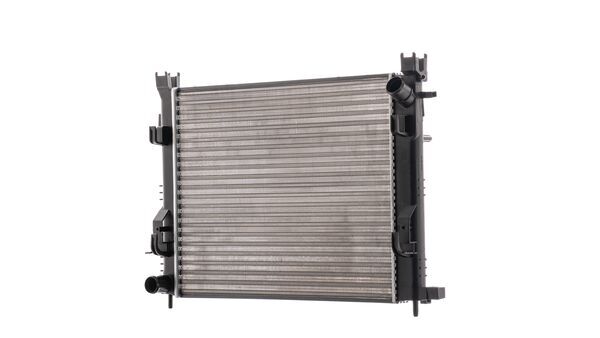 Ilustracja CR 2686 000S MAHLE chłodnica cieczy