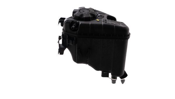 Ilustracja CRT 240 000S MAHLE zbiorniczek wyrównawczy, płyn chłodzący