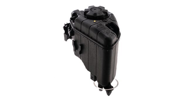 Ilustracja CRT 240 000S MAHLE zbiorniczek wyrównawczy, płyn chłodzący