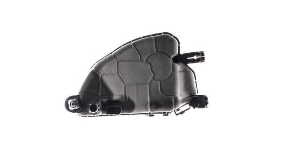 Ilustracja CRT 240 000S MAHLE zbiorniczek wyrównawczy, płyn chłodzący