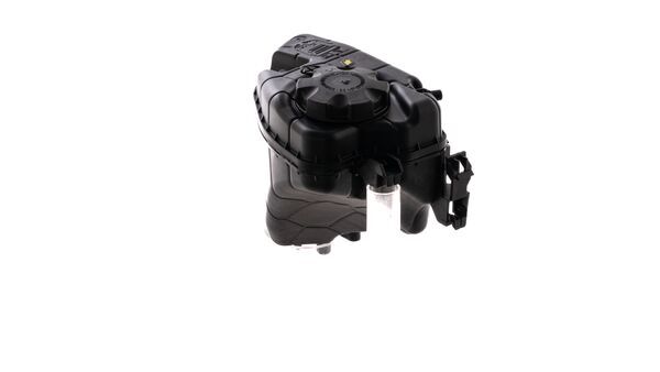 Ilustracja CRT 240 000S MAHLE zbiorniczek wyrównawczy, płyn chłodzący