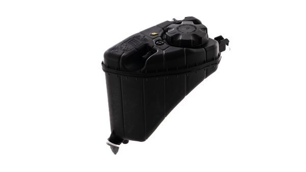 Ilustracja CRT 240 000S MAHLE zbiorniczek wyrównawczy, płyn chłodzący