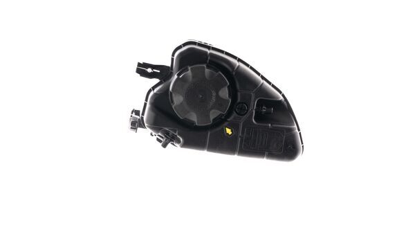 Ilustracja CRT 240 000S MAHLE zbiorniczek wyrównawczy, płyn chłodzący