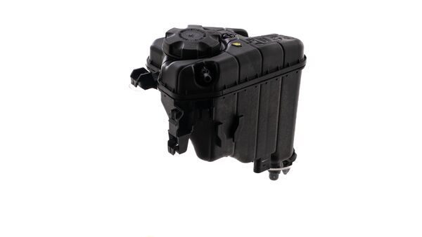 Ilustracja CRT 240 000S MAHLE zbiorniczek wyrównawczy, płyn chłodzący