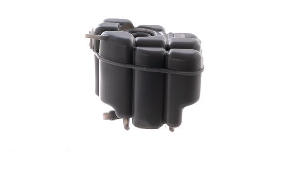 Ilustracja CRT 248 000S MAHLE zbiorniczek wyrównawczy, płyn chłodzący