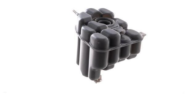 Ilustracja CRT 248 000S MAHLE zbiorniczek wyrównawczy, płyn chłodzący