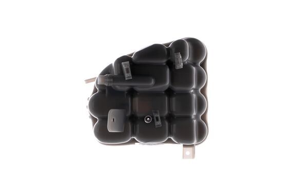 Ilustracja CRT 248 000S MAHLE zbiorniczek wyrównawczy, płyn chłodzący