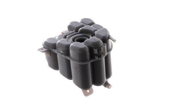 Ilustracja CRT 248 000S MAHLE zbiorniczek wyrównawczy, płyn chłodzący