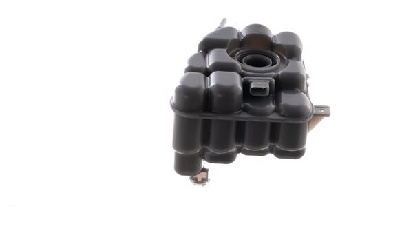 Ilustracja CRT 248 000S MAHLE zbiorniczek wyrównawczy, płyn chłodzący