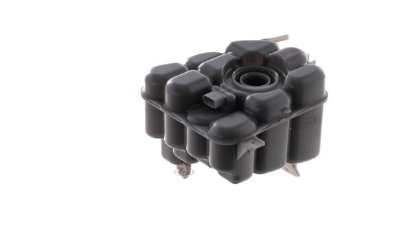 Ilustracja CRT 248 000S MAHLE zbiorniczek wyrównawczy, płyn chłodzący