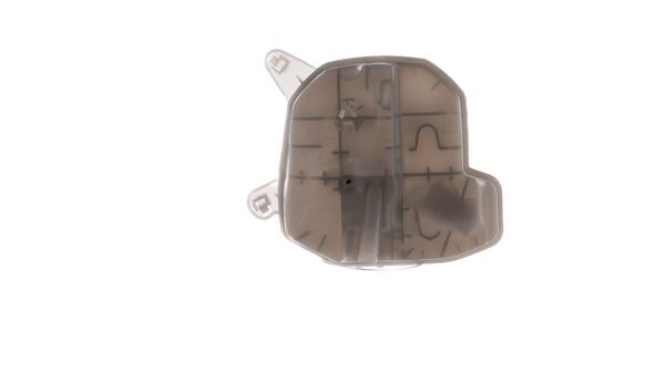Ilustracja CRT 307 000S MAHLE zbiorniczek wyrównawczy, płyn chłodzący