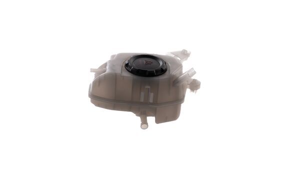 Ilustracja CRT 307 000S MAHLE zbiorniczek wyrównawczy, płyn chłodzący