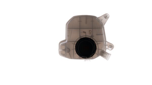 Ilustracja CRT 307 000S MAHLE zbiorniczek wyrównawczy, płyn chłodzący