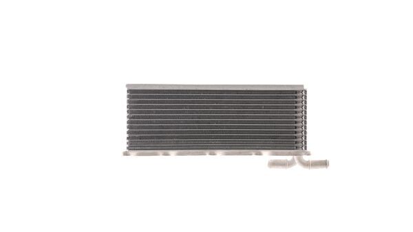Ilustracja CI 674 000S MAHLE chłodnica powietrza doładowującego - intercooler
