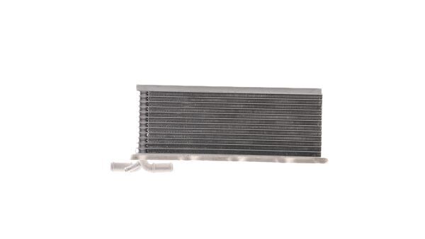 Ilustracja CI 674 000S MAHLE chłodnica powietrza doładowującego - intercooler