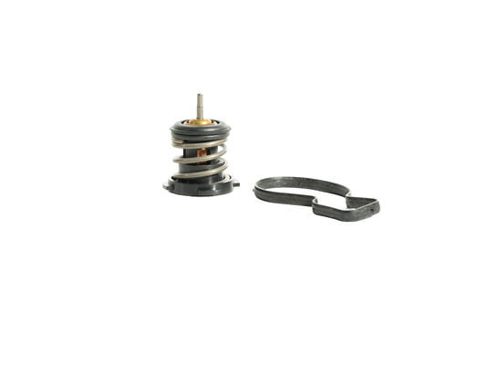 Ilustracja TX 458 80D MAHLE termostat, płyn chłodzący