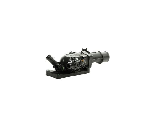Ilustracja TM 110 96 MAHLE termostat, płyn chłodzący