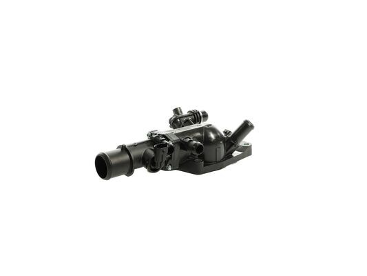 Ilustracja TM 110 96 MAHLE termostat, płyn chłodzący