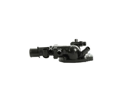 Ilustracja TM 110 96 MAHLE termostat, płyn chłodzący