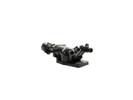 Ilustracja TM 110 96 MAHLE termostat, płyn chłodzący