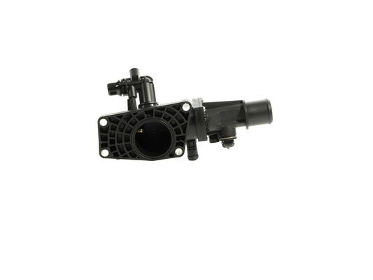 Ilustracja TM 110 96 MAHLE termostat, płyn chłodzący
