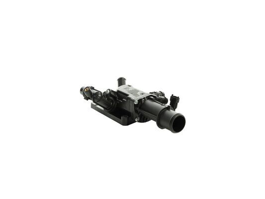 Ilustracja TM 110 96 MAHLE termostat, płyn chłodzący
