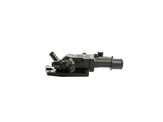 Ilustracja TM 110 96 MAHLE termostat, płyn chłodzący