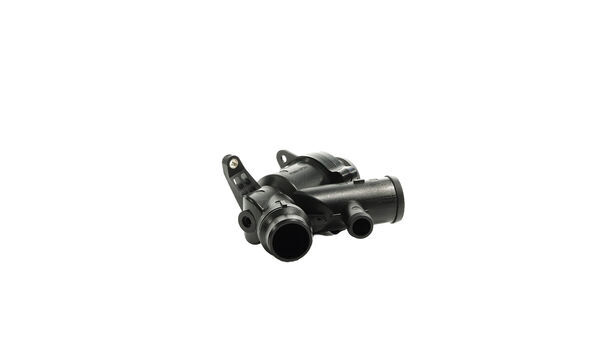 Ilustracja TH 86 95 MAHLE termostat, płyn chłodzący