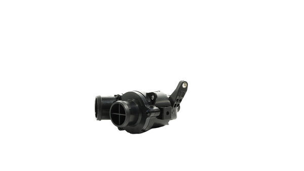 Ilustracja TH 86 95 MAHLE termostat, płyn chłodzący