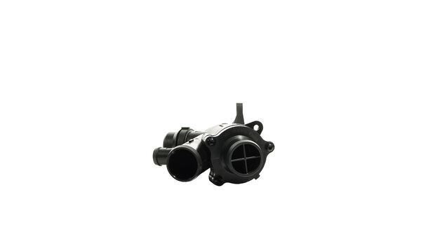 Ilustracja TH 86 95 MAHLE termostat, płyn chłodzący