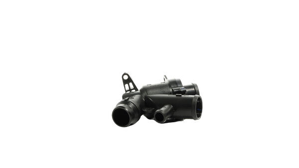 Ilustracja TH 86 95 MAHLE termostat, płyn chłodzący