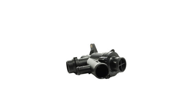 Ilustracja TH 86 95 MAHLE termostat, płyn chłodzący