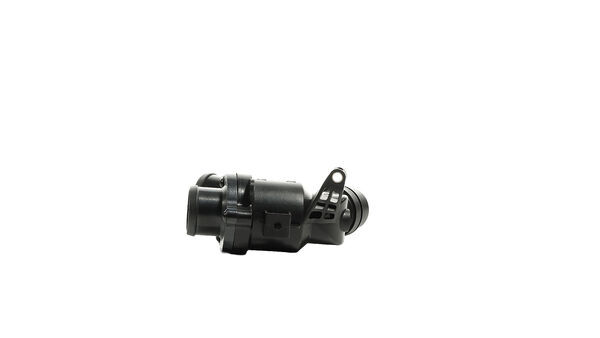 Ilustracja TH 86 95 MAHLE termostat, płyn chłodzący