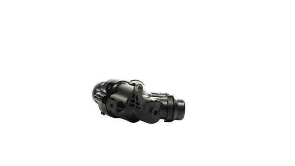 Ilustracja TH 86 95 MAHLE termostat, płyn chłodzący