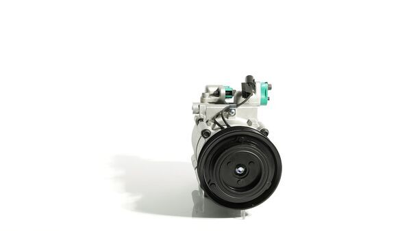 Ilustracja ACP 1431 000S MAHLE sprężarka, klimatyzacja