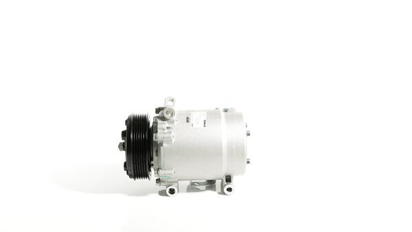 Ilustracja ACP 1541 001P MAHLE sprężarka, klimatyzacja