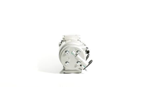 Ilustracja ACP 1541 001P MAHLE sprężarka, klimatyzacja