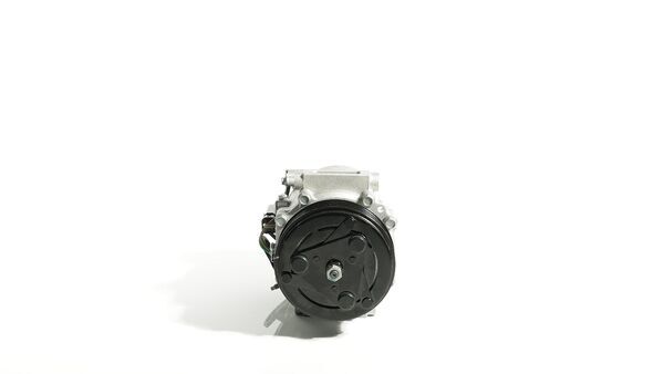 Ilustracja ACP 1541 001P MAHLE sprężarka, klimatyzacja