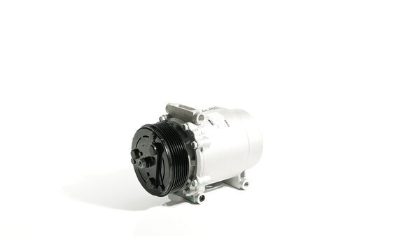Ilustracja ACP 1541 001P MAHLE sprężarka, klimatyzacja