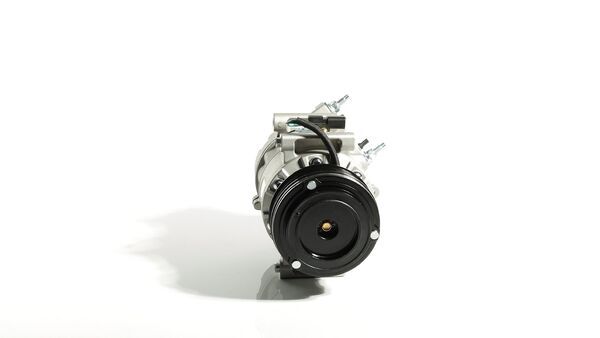 Ilustracja ACP 1388 000S MAHLE sprężarka, klimatyzacja