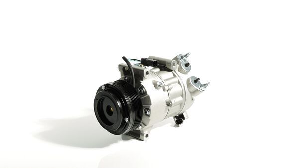 Ilustracja ACP 1388 000S MAHLE sprężarka, klimatyzacja