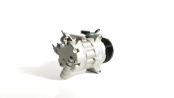 Ilustracja ACP 1388 000S MAHLE sprężarka, klimatyzacja
