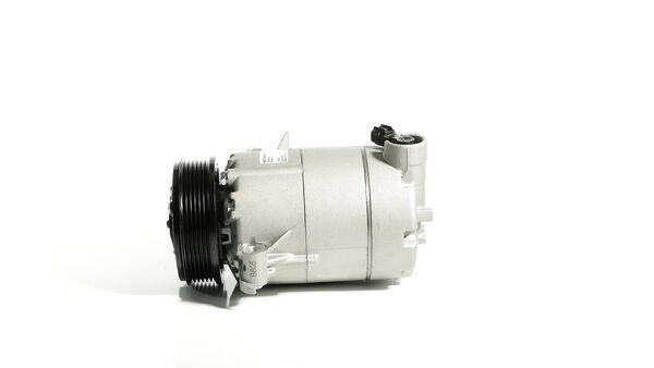 Ilustracja ACP 1394 000S MAHLE sprężarka, klimatyzacja
