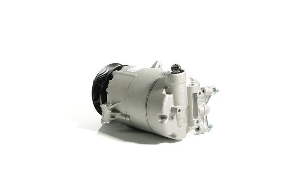 Ilustracja ACP 1394 000S MAHLE sprężarka, klimatyzacja